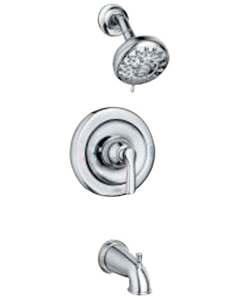 Buy moen hillard - Online store for kitchen & bath, tub & shower in USA, on sale, low price, discount deals, coupon code