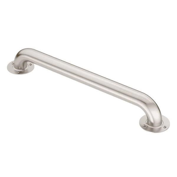 buy bathroom hardware at cheap rate in bulk. wholesale & retail plumbing replacement parts store. home décor ideas, maintenance, repair replacement parts