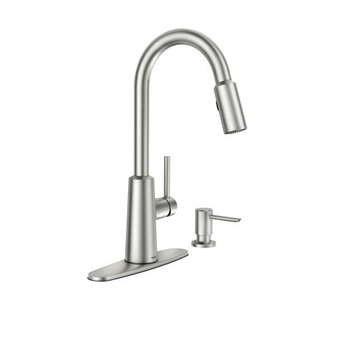 buy faucets at cheap rate in bulk. wholesale & retail plumbing replacement parts store. home décor ideas, maintenance, repair replacement parts