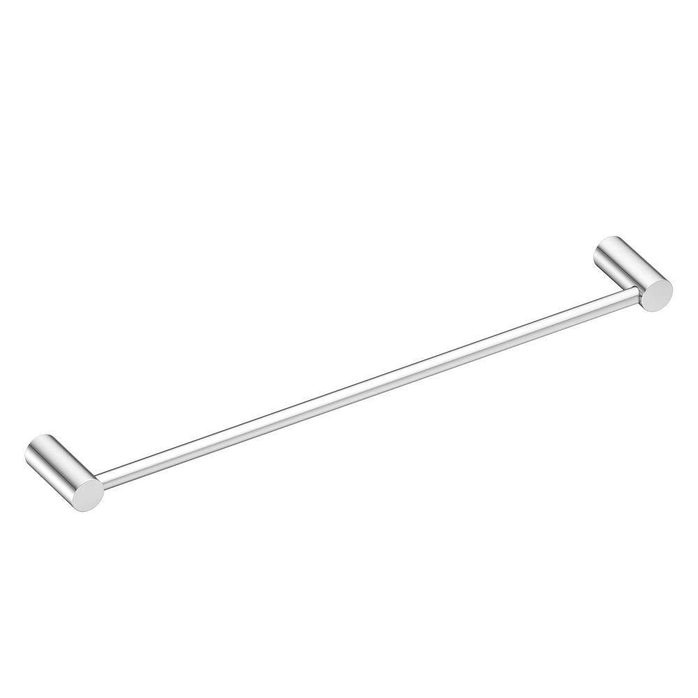 Moen YB0424CH Align Towel Bar, 24", Bright Chrome