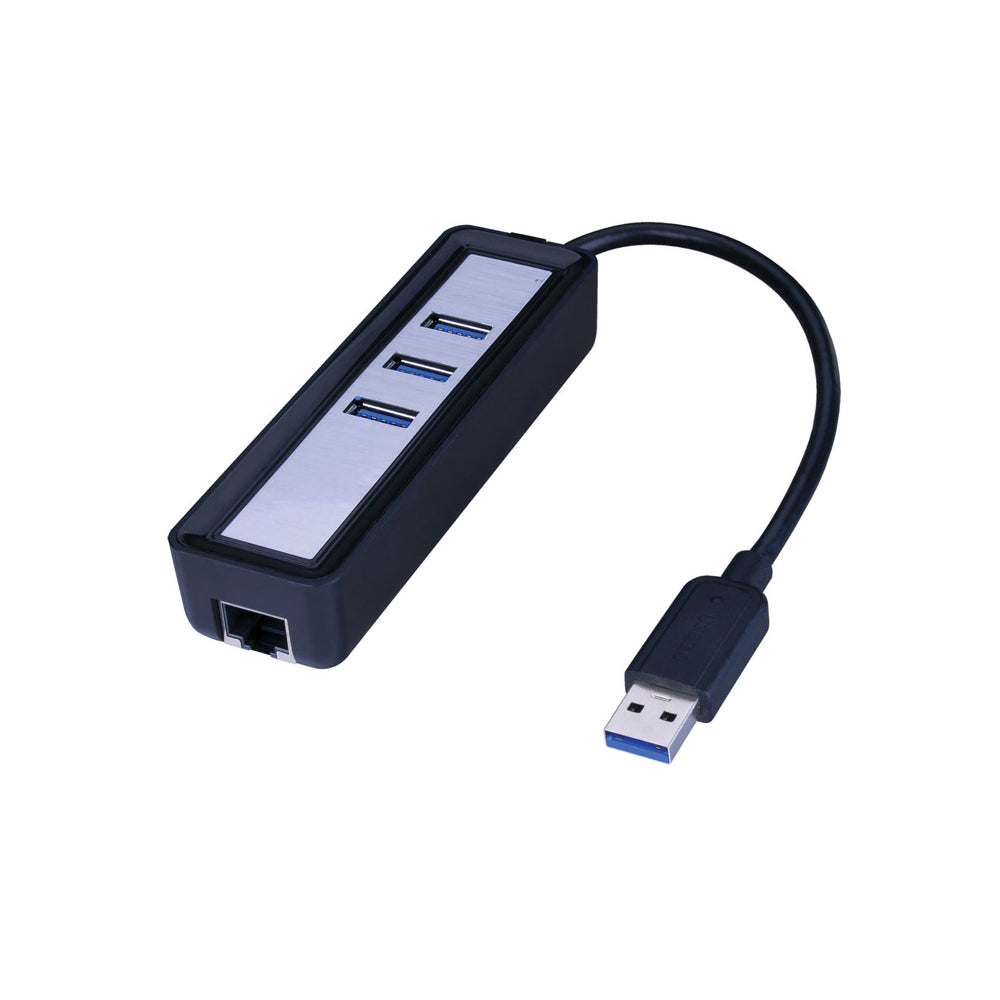 Monster JHIU0120 Just Hook It Up USB Type C Plug, Black