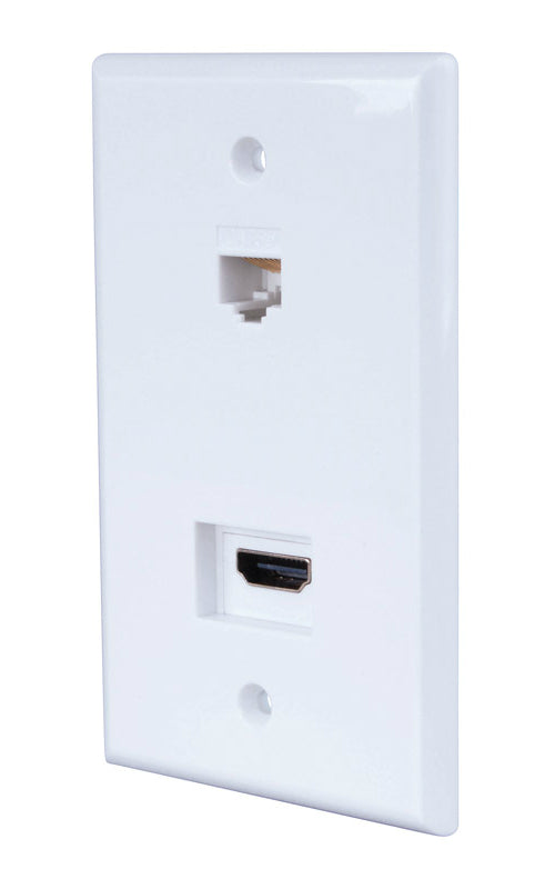 buy electrical wallplates at cheap rate in bulk. wholesale & retail electrical repair kits store. home décor ideas, maintenance, repair replacement parts