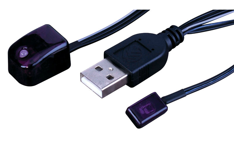 buy computer data cable / wire & accessories at cheap rate in bulk. wholesale & retail professional electrical tools store. home décor ideas, maintenance, repair replacement parts