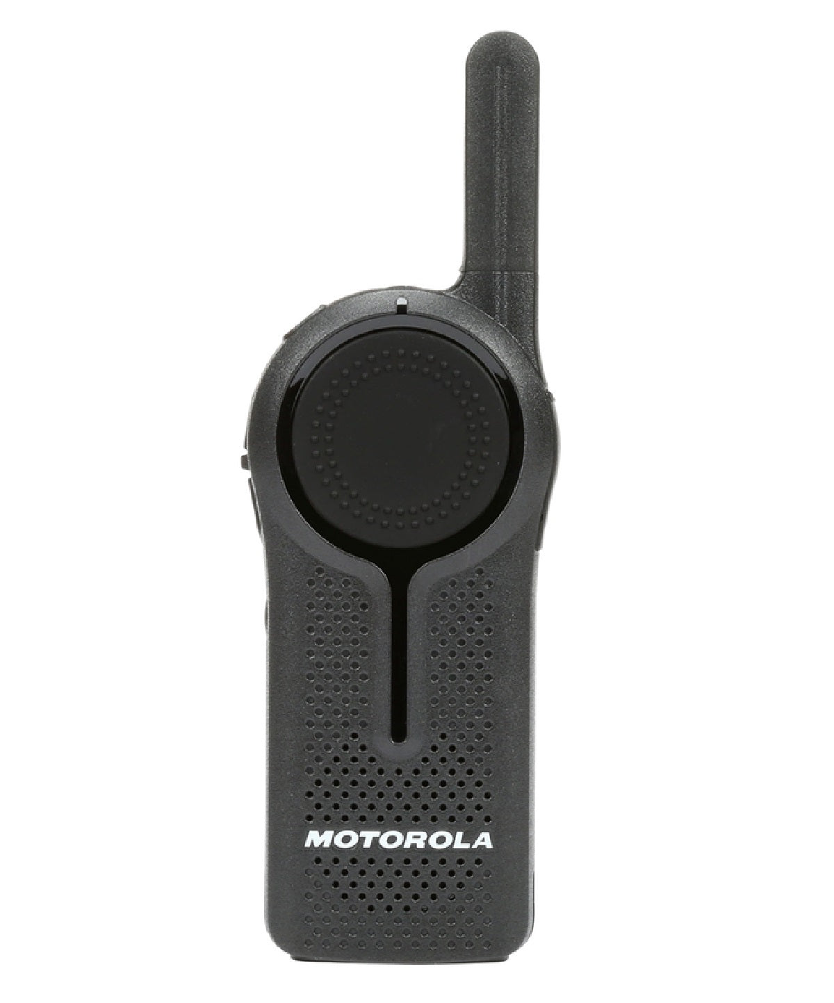 Motorola DLR1020 Business Two Way Radio, 6MI