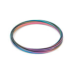 buy toys & games at cheap rate in bulk. wholesale & retail kids school tools & gadgets store.