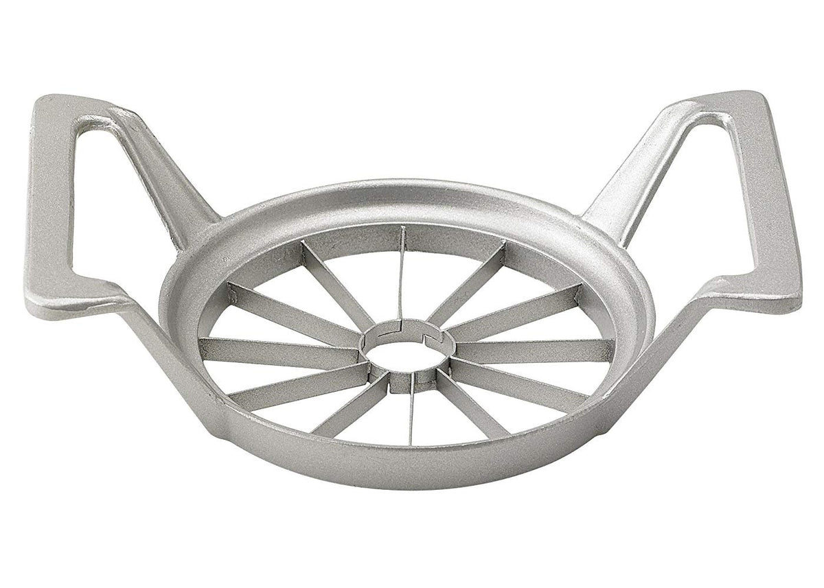 Mrs. Anderson's 43796 Apple Corer, Silver