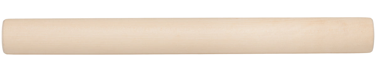 Mrs. Anderson's 6302 Baking Bakers Pin, Hardwood