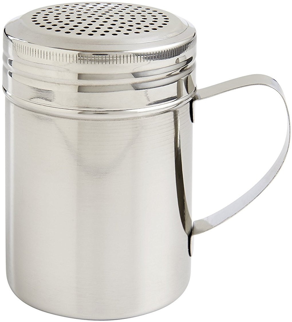 buy seasoning, spice tools & cooking at cheap rate in bulk. wholesale & retail kitchen goods & essentials store.