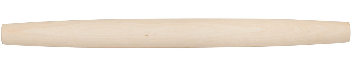 Mrs. Anderson's 6303 Baking French Pin, 20-1/2" x 1-3/4"