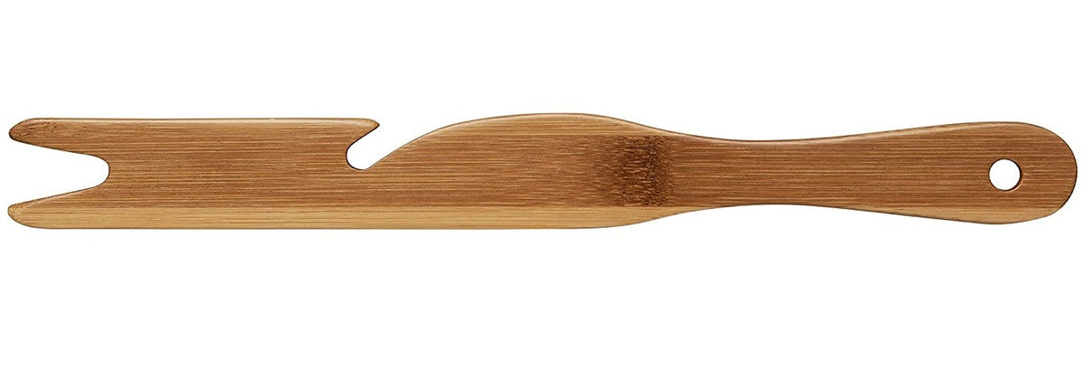 buy ovens at cheap rate in bulk. wholesale & retail small home appliances parts store.