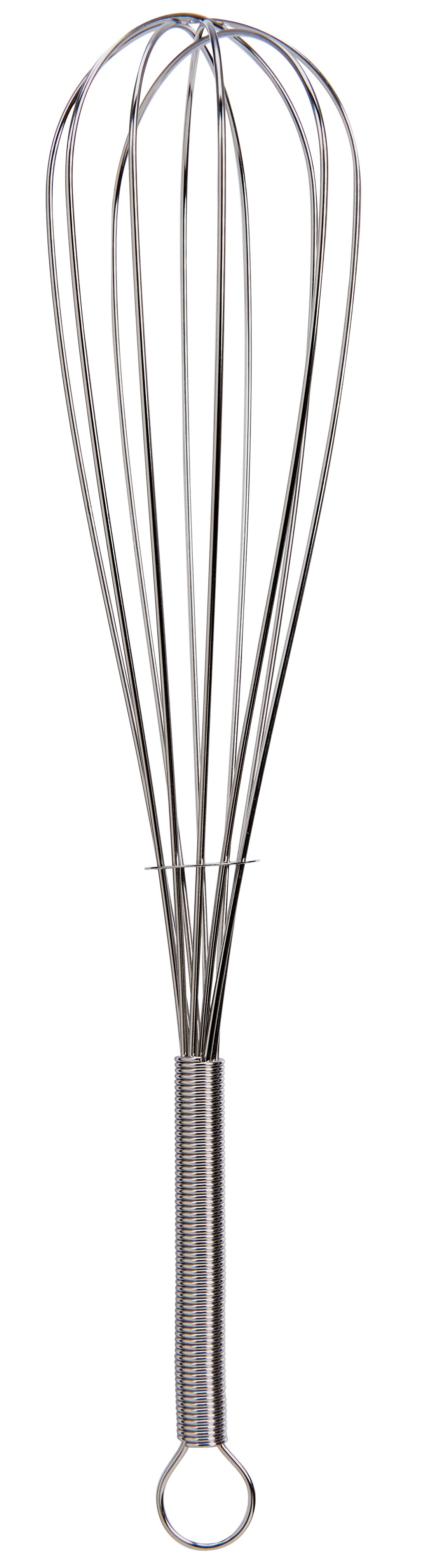Mrs. Anderson's 43793 Baking Whisk, 12"