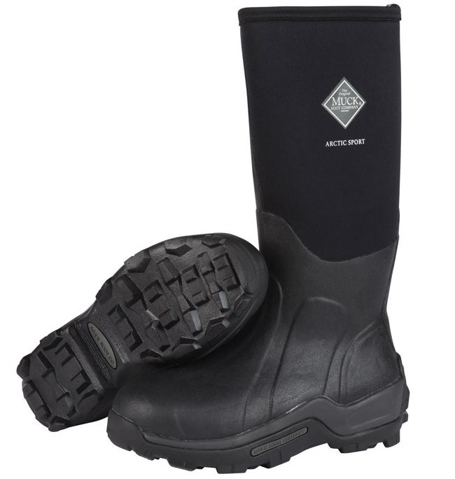 buy hunting boots at cheap rate in bulk. wholesale & retail camping products & supplies store.