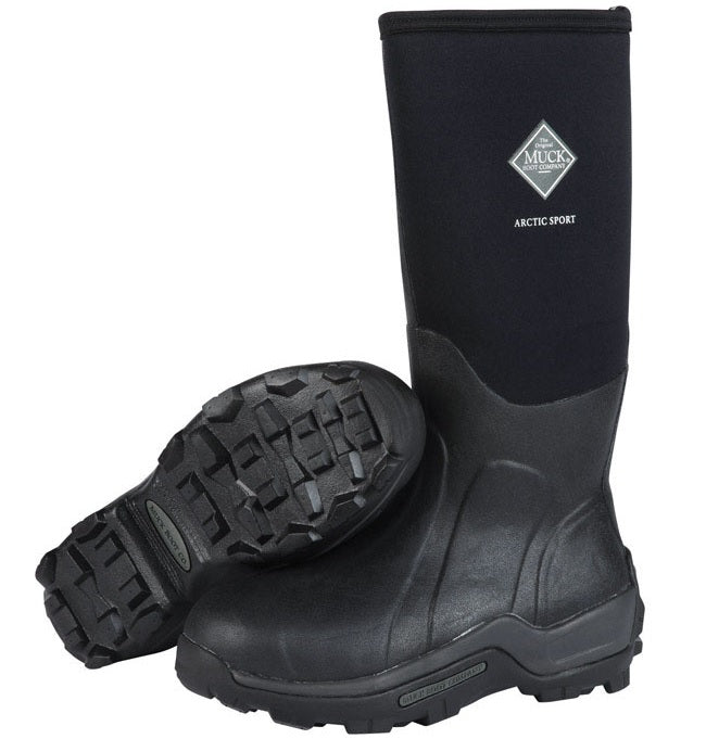 buy hunting boots at cheap rate in bulk. wholesale & retail sporting supplies store.