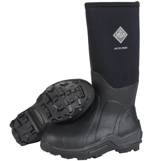 buy hunting boots at cheap rate in bulk. wholesale & retail bulk sports goods store.