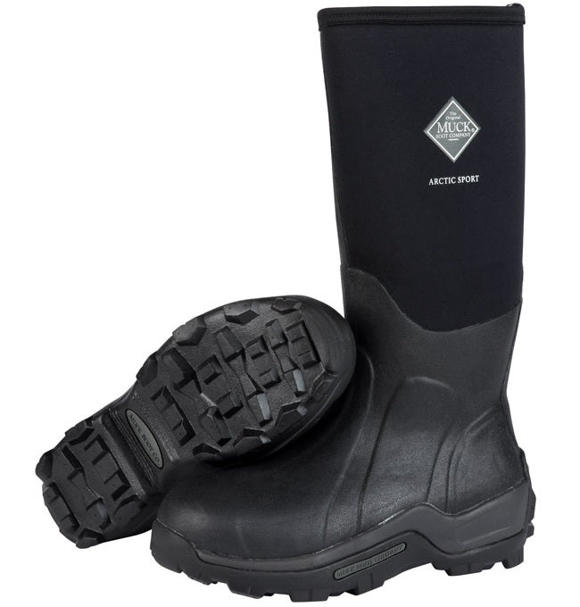 buy hunting boots at cheap rate in bulk. wholesale & retail camping products & supplies store.