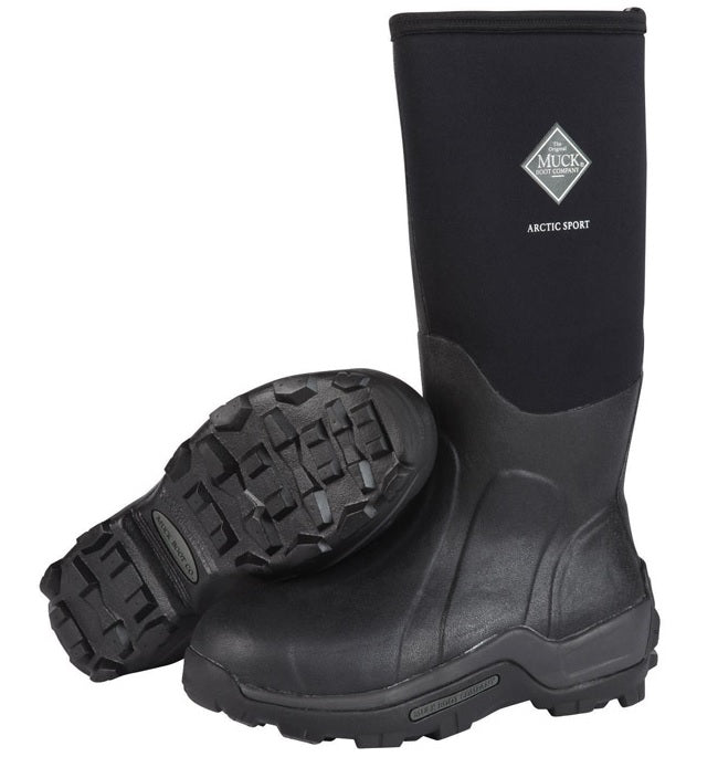 buy hunting boots at cheap rate in bulk. wholesale & retail sporting & camping goods store.