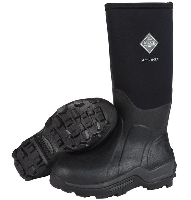 buy hunting boots at cheap rate in bulk. wholesale & retail sports accessories & supplies store.