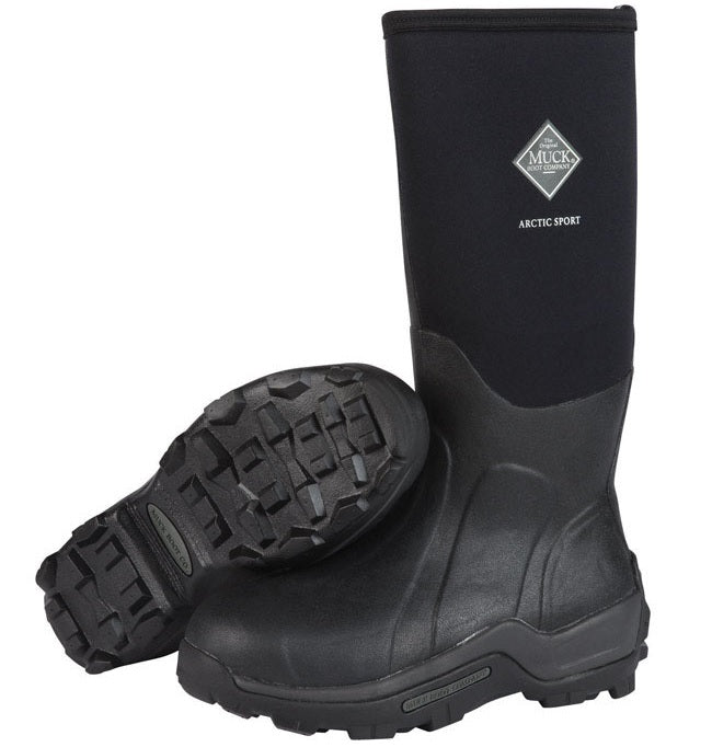 buy hunting boots at cheap rate in bulk. wholesale & retail camping products & supplies store.
