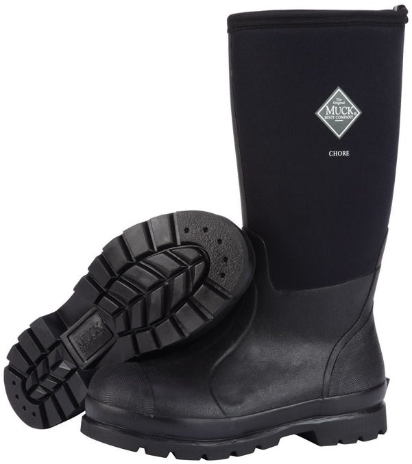 buy hunting boots at cheap rate in bulk. wholesale & retail sporting supplies store.