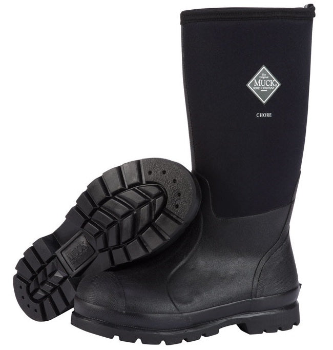 buy hunting boots at cheap rate in bulk. wholesale & retail camping products & supplies store.