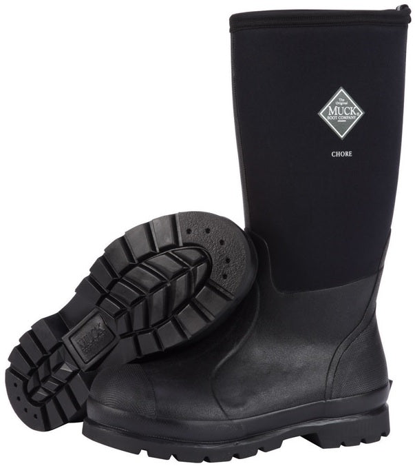 buy hunting boots at cheap rate in bulk. wholesale & retail camping products & supplies store.