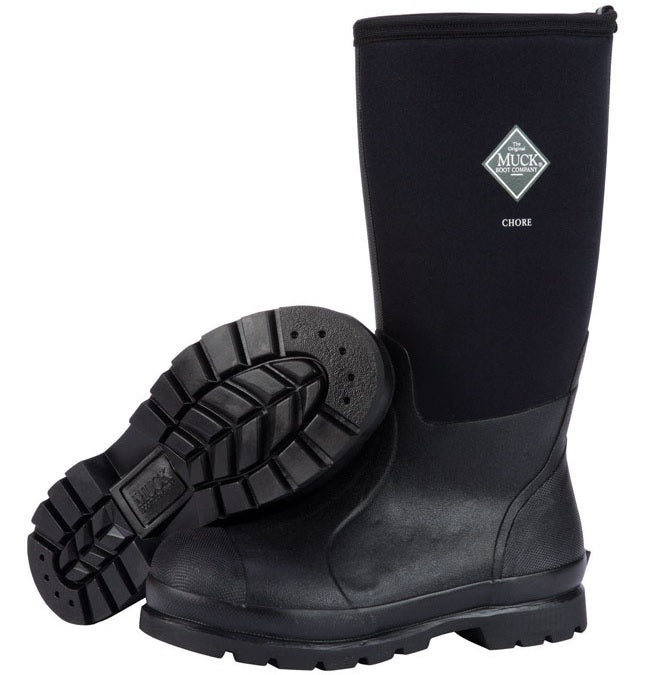 buy hunting boots at cheap rate in bulk. wholesale & retail sports accessories & supplies store.