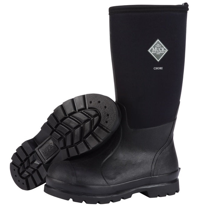 buy hunting boots at cheap rate in bulk. wholesale & retail sporting & camping goods store.