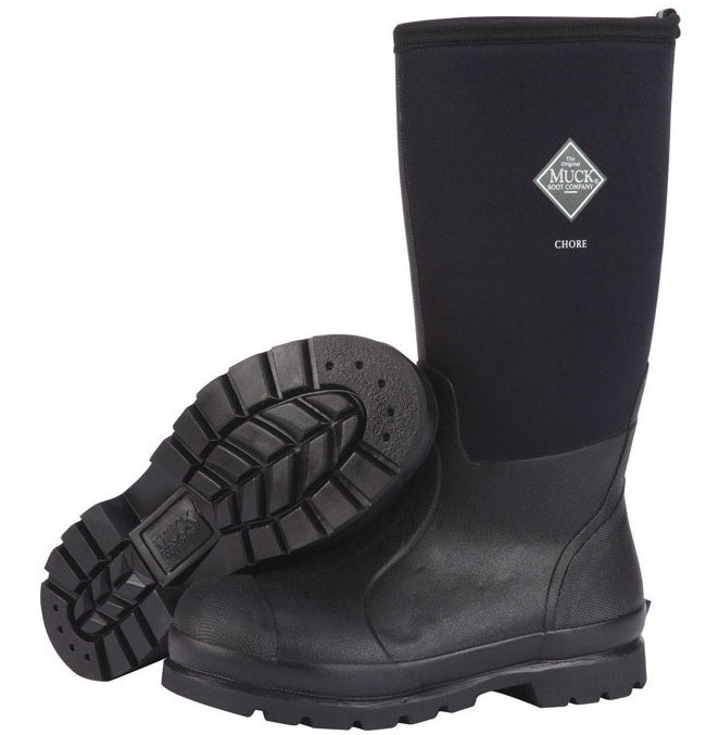 buy hunting boots at cheap rate in bulk. wholesale & retail sports accessories & supplies store.