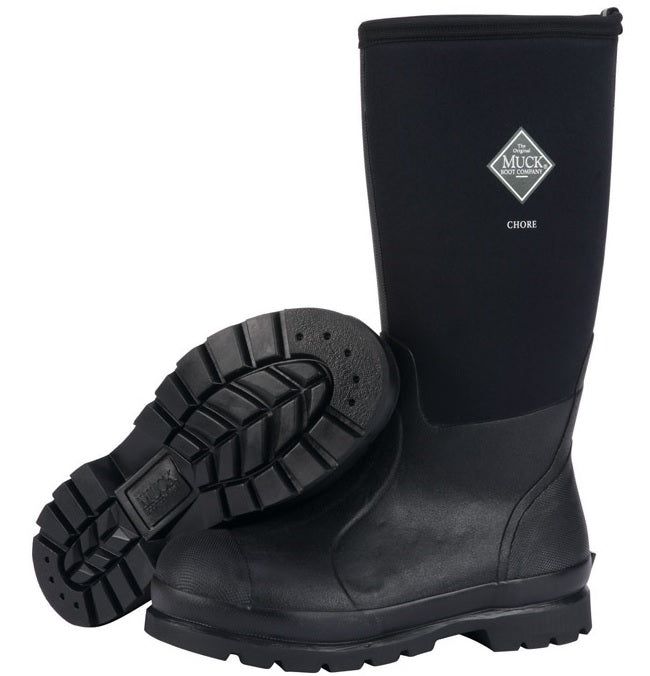 buy hunting boots at cheap rate in bulk. wholesale & retail sports accessories & supplies store.