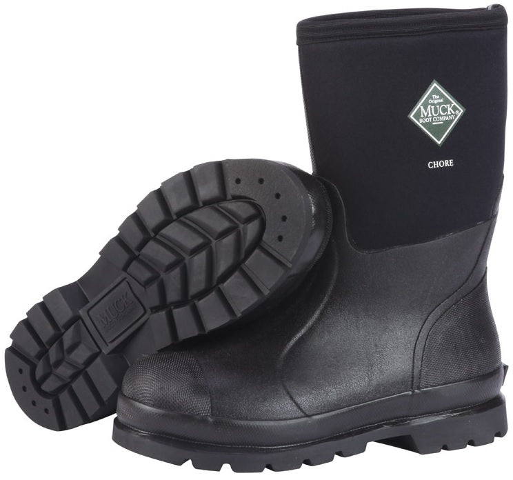 buy hunting boots at cheap rate in bulk. wholesale & retail camping products & supplies store.