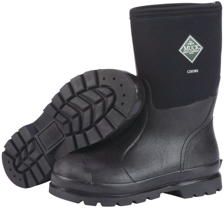 buy hunting boots at cheap rate in bulk. wholesale & retail camping products & supplies store.