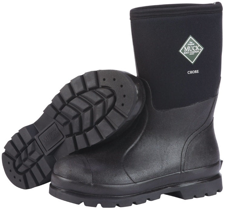 buy hunting boots at cheap rate in bulk. wholesale & retail sporting & camping goods store.