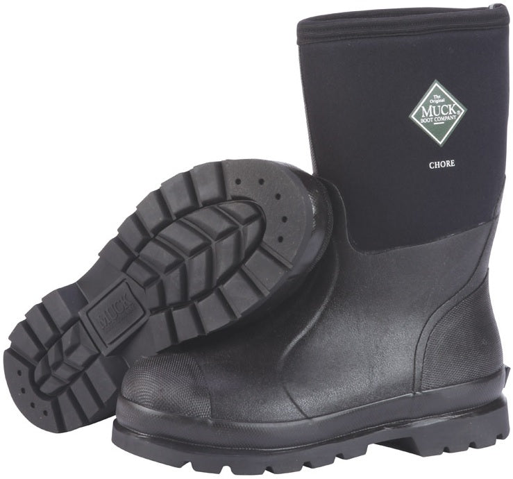 buy hunting boots at cheap rate in bulk. wholesale & retail camping products & supplies store.