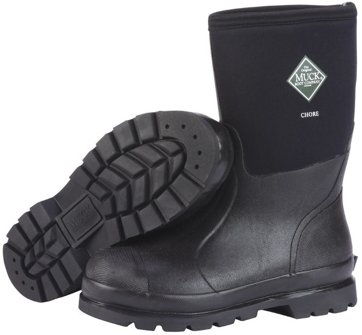 buy hunting boots at cheap rate in bulk. wholesale & retail bulk sports goods store.