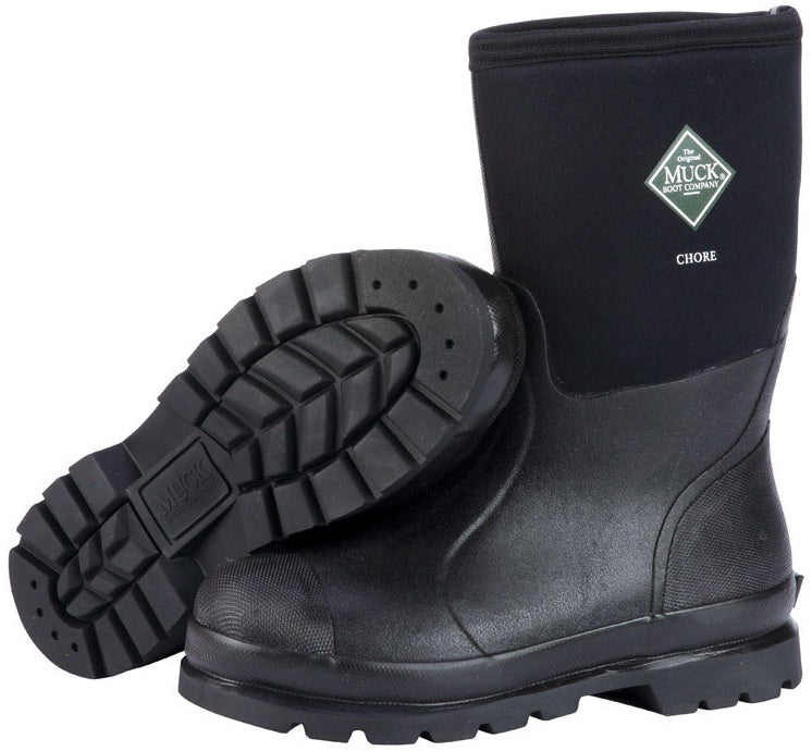 buy hunting boots at cheap rate in bulk. wholesale & retail sports accessories & supplies store.