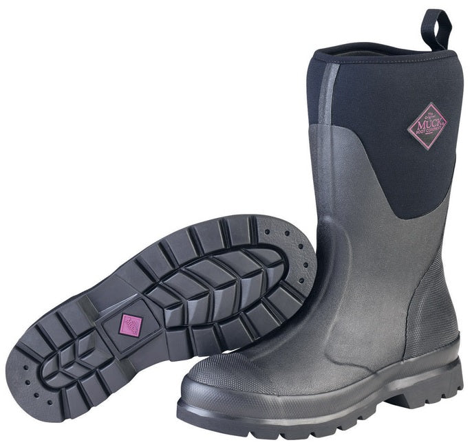 buy hunting boots at cheap rate in bulk. wholesale & retail bulk camping supplies store.