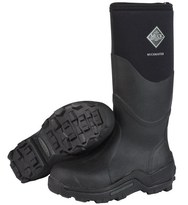 buy hunting boots at cheap rate in bulk. wholesale & retail camping products & supplies store.