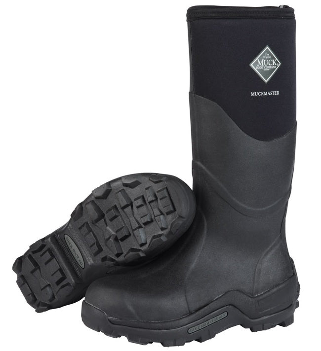 buy hunting boots at cheap rate in bulk. wholesale & retail camping tools & essentials store.