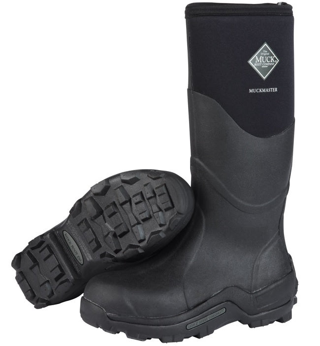 buy hunting boots at cheap rate in bulk. wholesale & retail bulk camping supplies store.