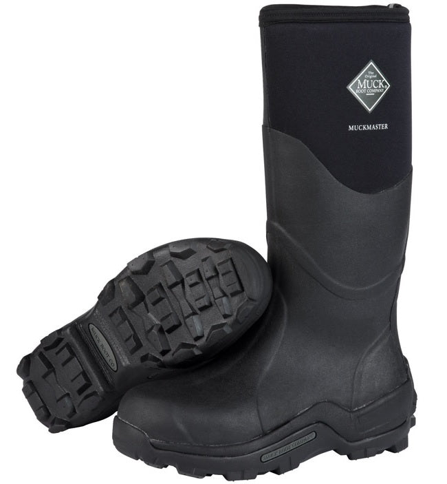 buy hunting boots at cheap rate in bulk. wholesale & retail sports accessories & supplies store.