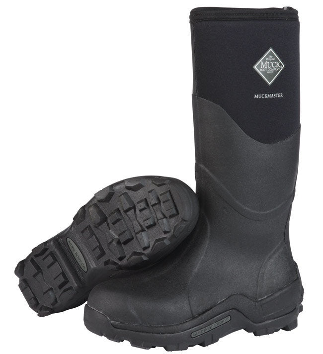 buy hunting boots at cheap rate in bulk. wholesale & retail sports accessories & supplies store.