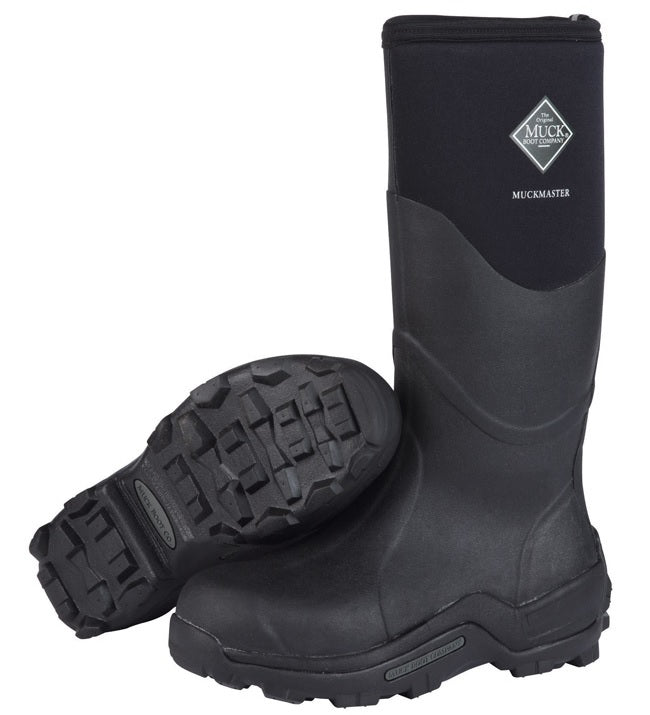 buy hunting boots at cheap rate in bulk. wholesale & retail camping products & supplies store.