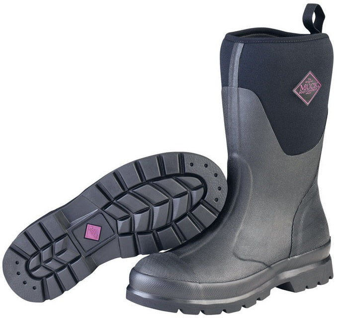 buy hunting boots at cheap rate in bulk. wholesale & retail camping tools & essentials store.