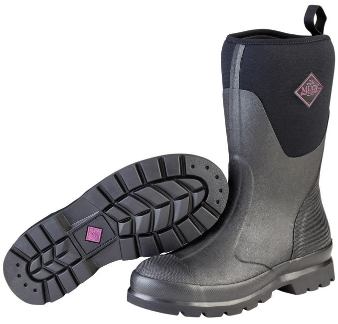 buy hunting boots at cheap rate in bulk. wholesale & retail sports accessories & supplies store.