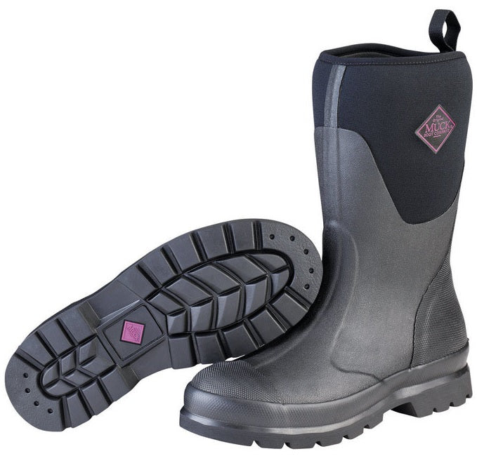 buy hunting boots at cheap rate in bulk. wholesale & retail camping products & supplies store.