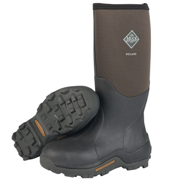 buy hunting boots at cheap rate in bulk. wholesale & retail sporting & camping goods store.