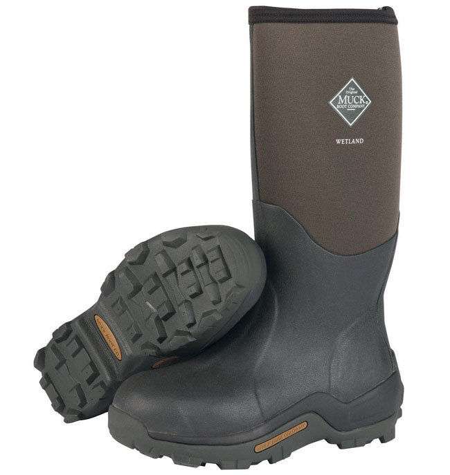 buy hunting boots at cheap rate in bulk. wholesale & retail sports accessories & supplies store.