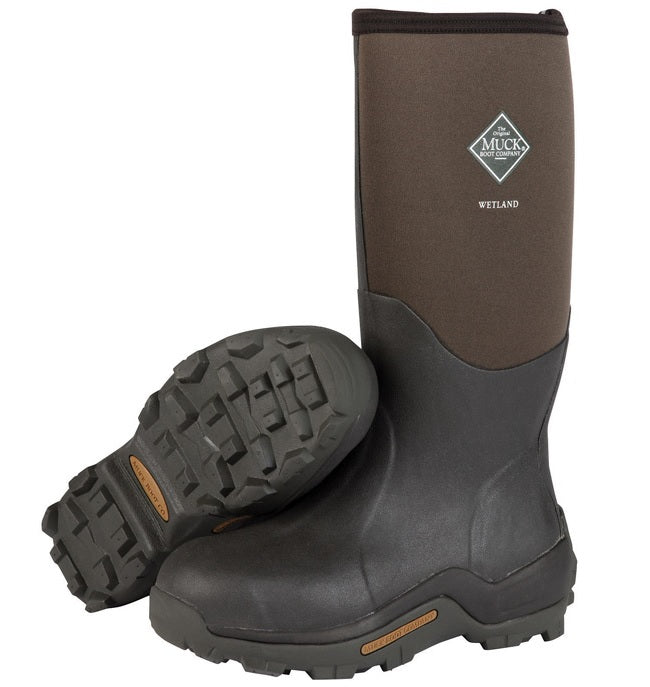 buy hunting boots at cheap rate in bulk. wholesale & retail camping products & supplies store.