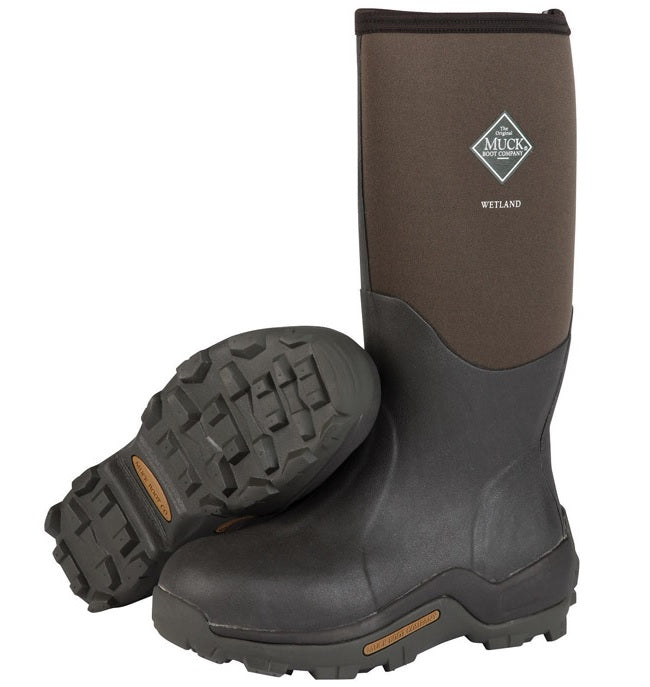 buy hunting boots at cheap rate in bulk. wholesale & retail bulk camping supplies store.