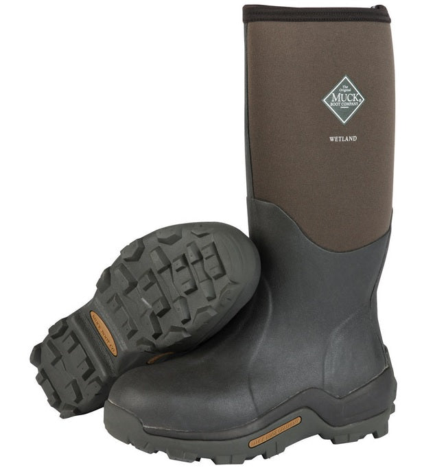 buy hunting boots at cheap rate in bulk. wholesale & retail camping tools & essentials store.